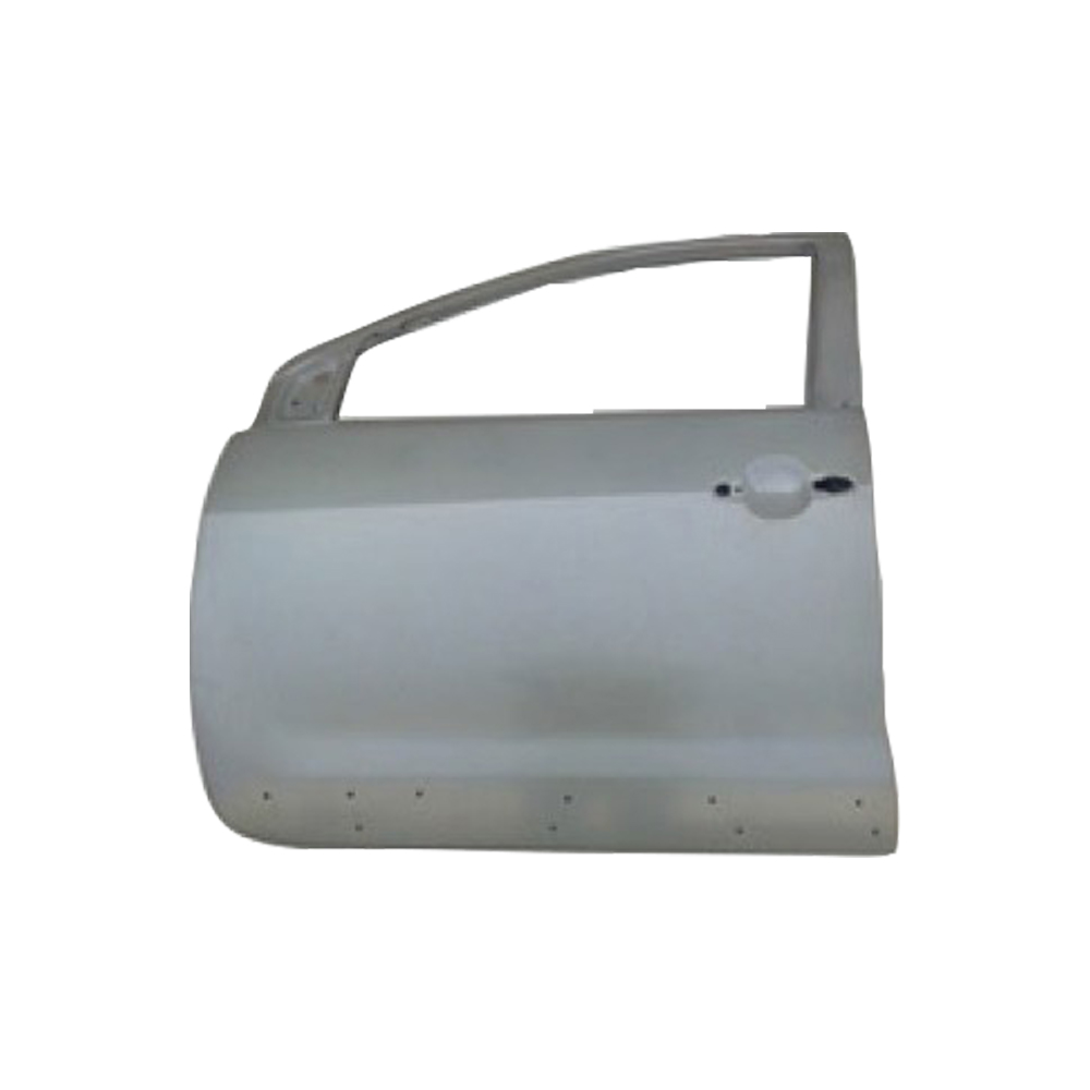PUERTA DELANTERA DE REPUESTO LH, PARA GWM M4, 6101010XS56XA