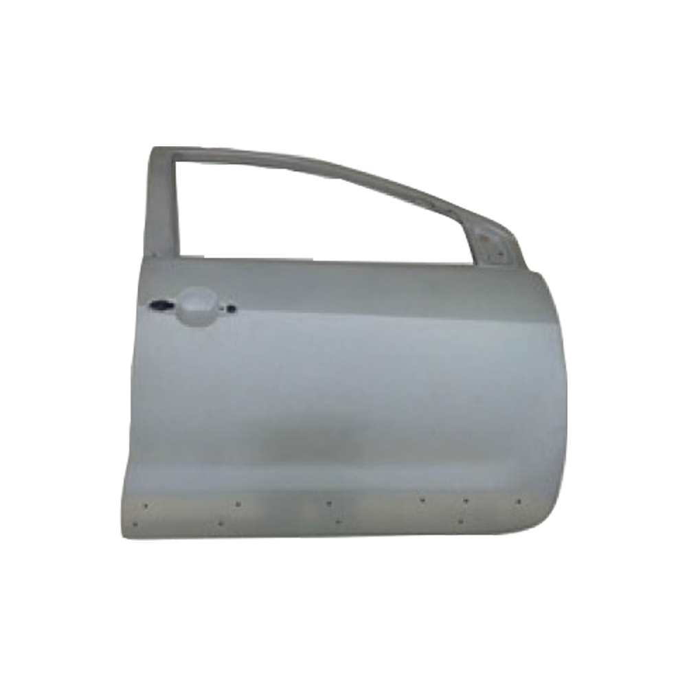 PUERTA DELANTERA DE REPUESTO RH, PARA GWM M4, 6101020XS56XA