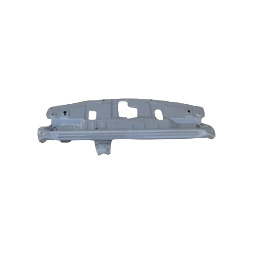 SOPORTE DE RADIADOR DE REPUESTO UP, PARA GWM M4