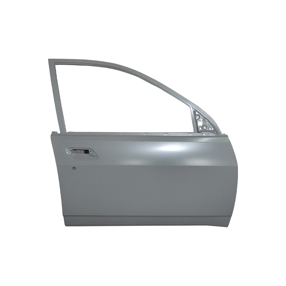 PUERTA DE ENTRADA DE REPUESTO RH, PARA GRAN MURO HAVAL H5 ESTILO EUROPEO, 6101200A-K80