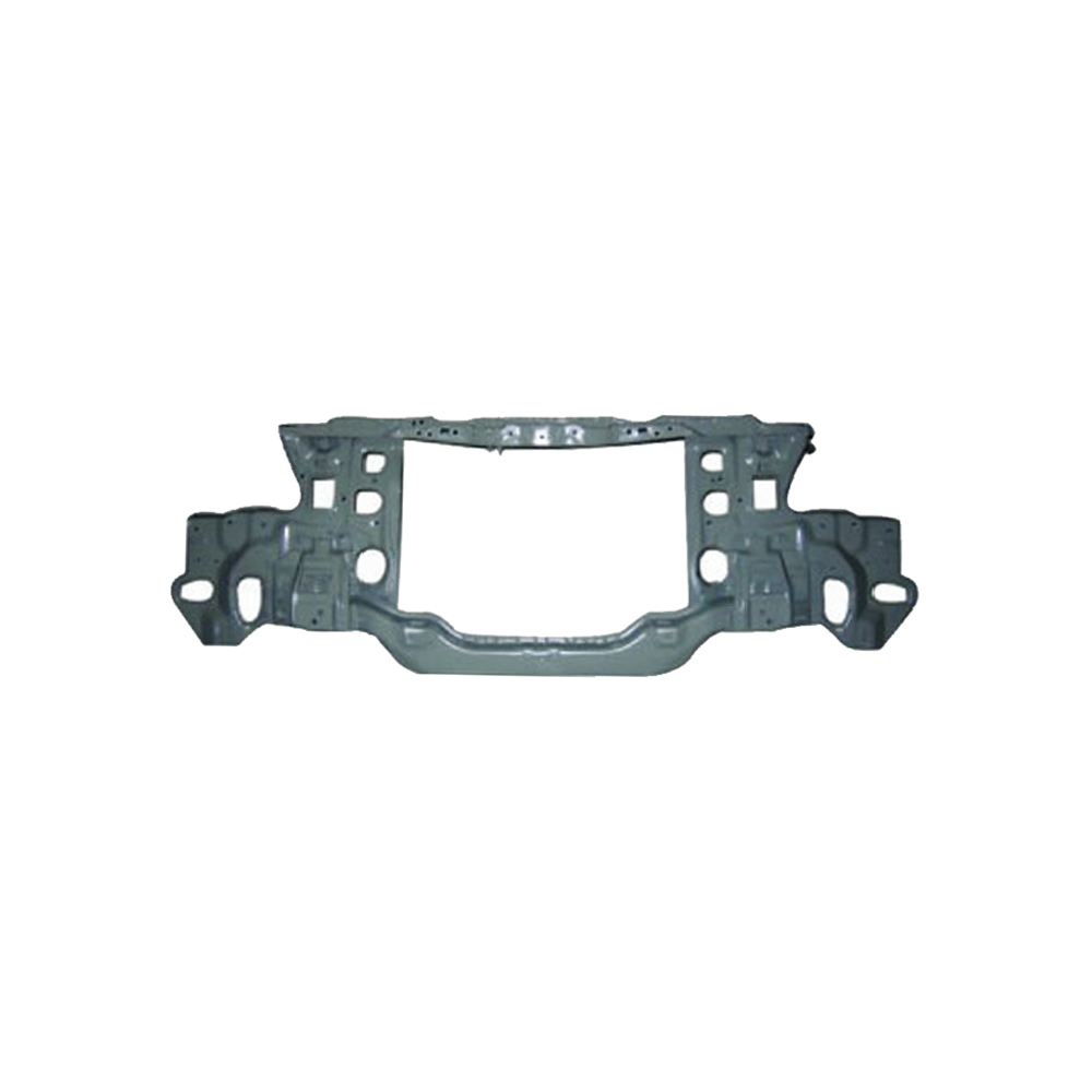 SOPORTE DE RADIADOR DE REPUESTO, PARA GREAT WALL HAVAL H5, 8400100-K46