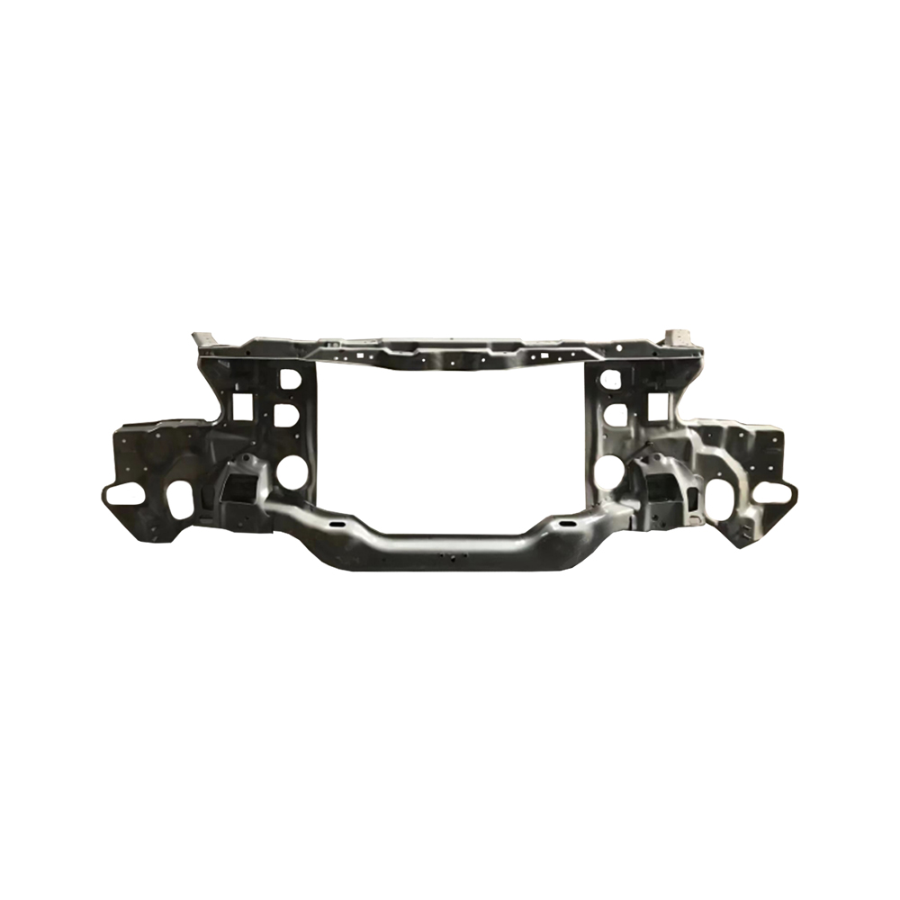 SOPORTE DE RADIADOR DE REPUESTO, PARA GRAN PARED HAVAL H5 ESTILO EUROPEO, 8400100-K80