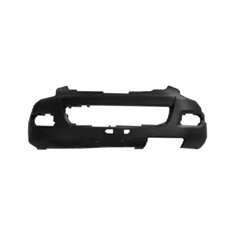 PARACHOQUES DELANTERO DE REPUESTO, 2010-2017, PARA GREAT WALL HAVAL H5