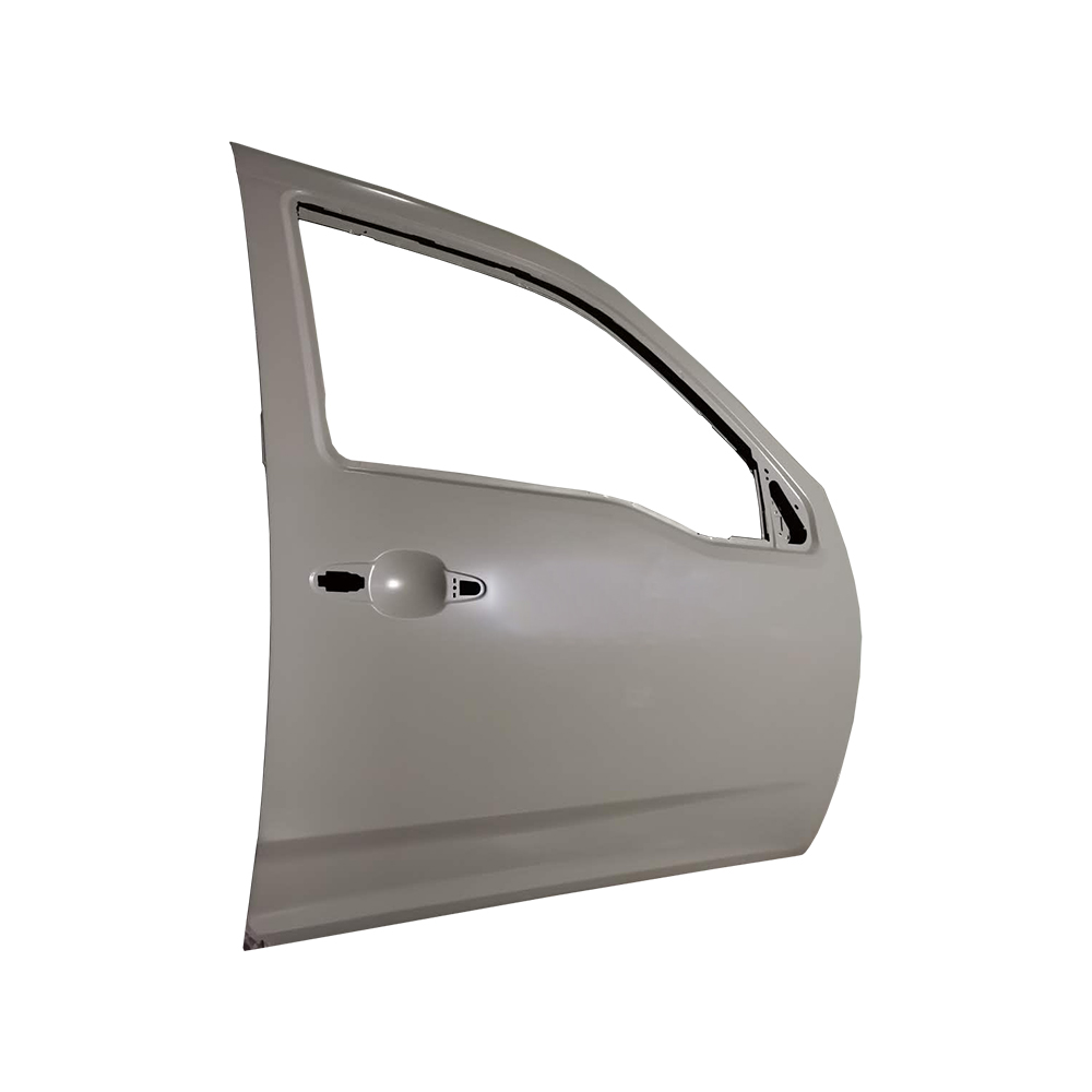 PUERTA DELANTERA DE REPUESTO RH, PARA GWM WINGLE 7