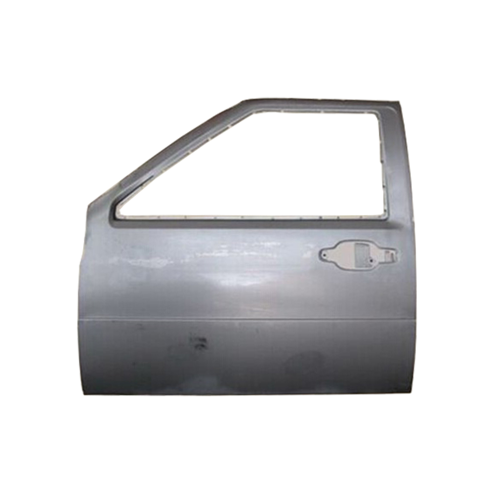 CONJUNTO DE PUERTA DELANTERA DE REPUESTO LH, PARA GWM SOCOOL