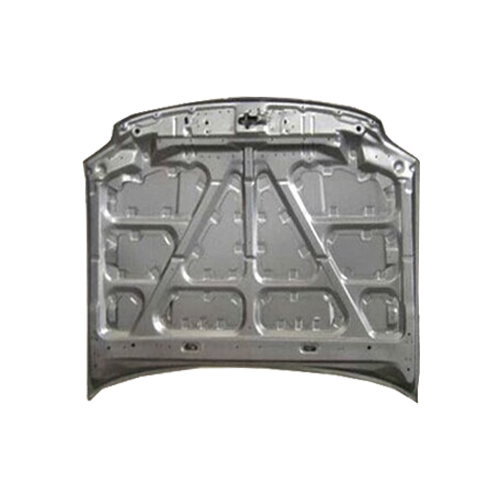 CONJUNTO DE CAPUCHA DE REPUESTO, 2003, PARA GWM SOCOOL, 8402300-L00