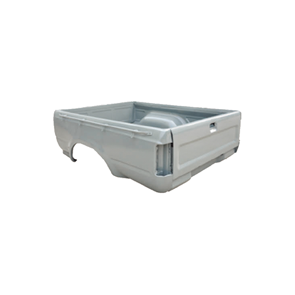 CAJA DE CARGA DE REPUESTO DE LARGO, PARA CIERVOS GWM