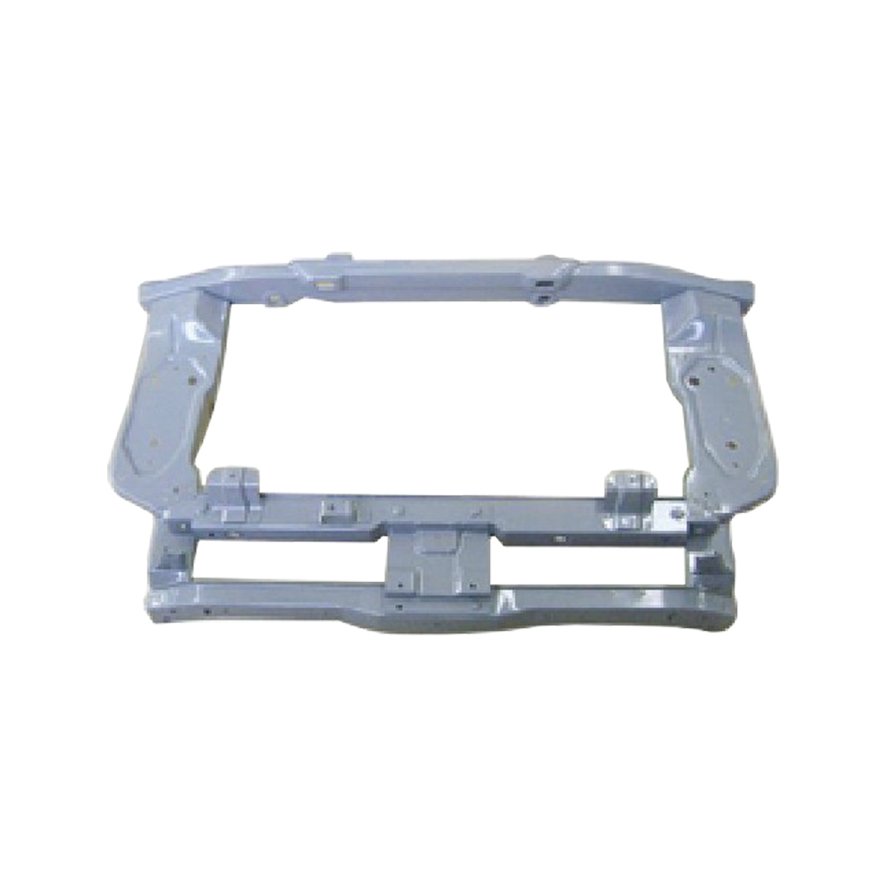 SOPORTE DE RADIADOR DE REPUESTO, PARA GWM PERI, 2803100-M00