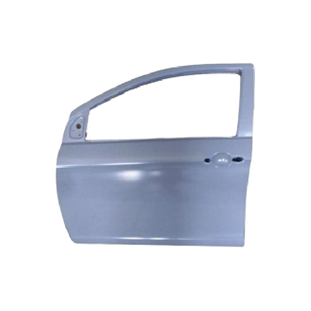PUERTA DELANTERA DE REPUESTO LH, PARA GWM VOLEEX C30