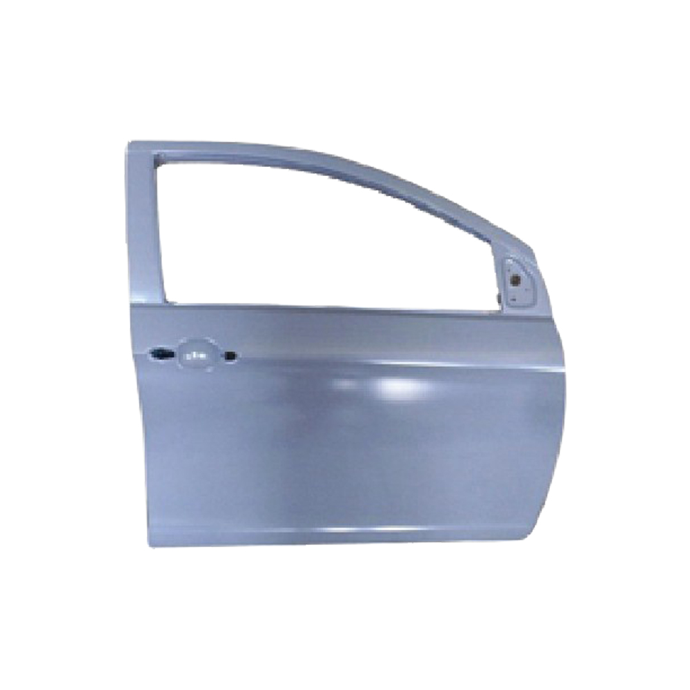 PUERTA DELANTERA DE REPUESTO RH, PARA GWM VOLEEX C30