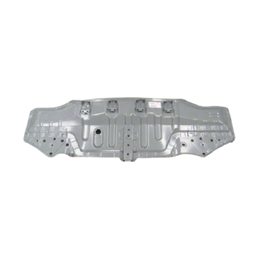 PANEL TRASERO DE REPUESTO, PARA GWM VOLEEX C30