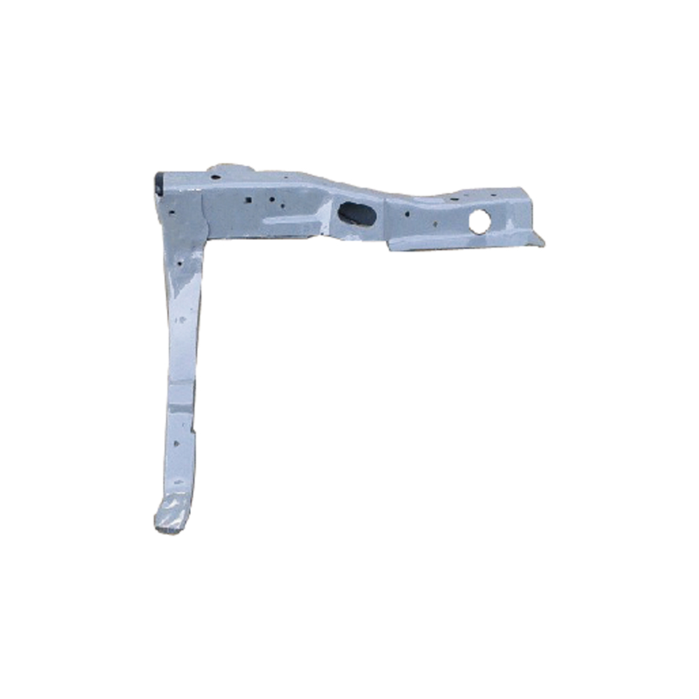 ACCESORIOS DE SOPORTE DE RADIADOR DE REPUESTO RH, PARA GWM C50