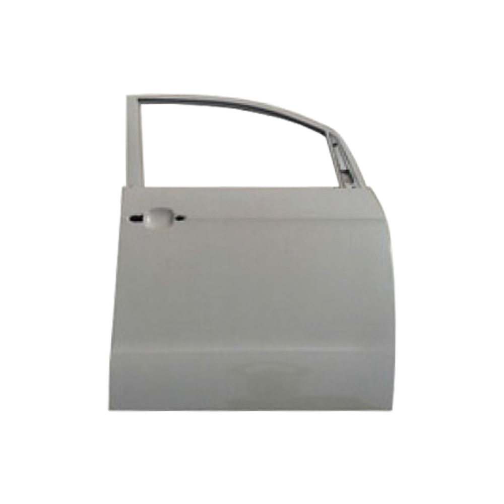 PUERTA DELANTERA DE REPUESTO RH, PARA GWM V80, 8403012-V08