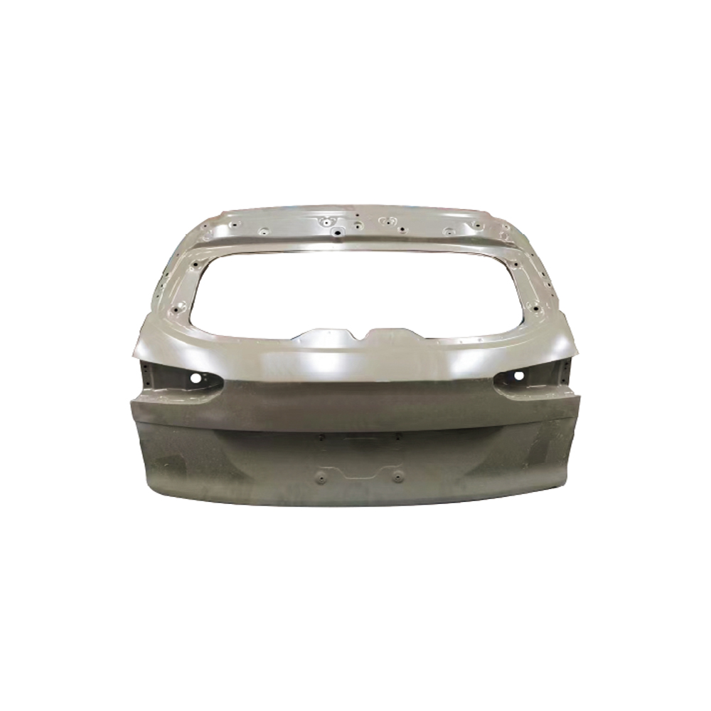 PORTÓN TRASERO DE REPUESTO, PARA GWM HAVAL JOLION, 6301600XST01A