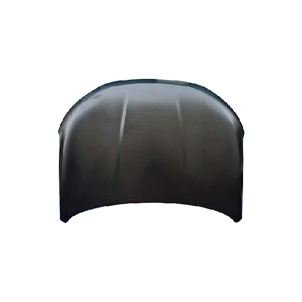 CAPÓ DE REPUESTO, PARA GREAT WALL HAVAL JOLION, 8402120XST01A
