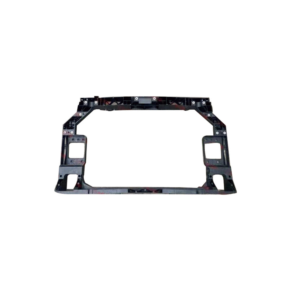 SOPORTE DE RADIADOR DE REPUESTO, PARA GREAT WALL HAVAL JOLION, 8400661XGW02A
