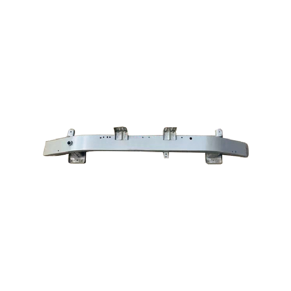 REFUERZO DE REPUESTO PARA PARACHOQUES DELANTERO, PARA GREAT WALL HAVAL JOLION, 2803400XGW02A