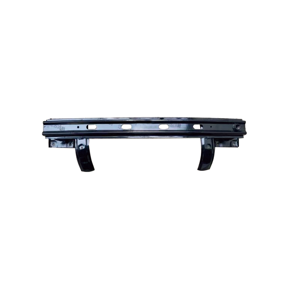 REFUERZO DE REPUESTO PARA PARACHOQUES TRASERO, PARA GREAT WALL HAVAL JOLION, 2804300XGW02A