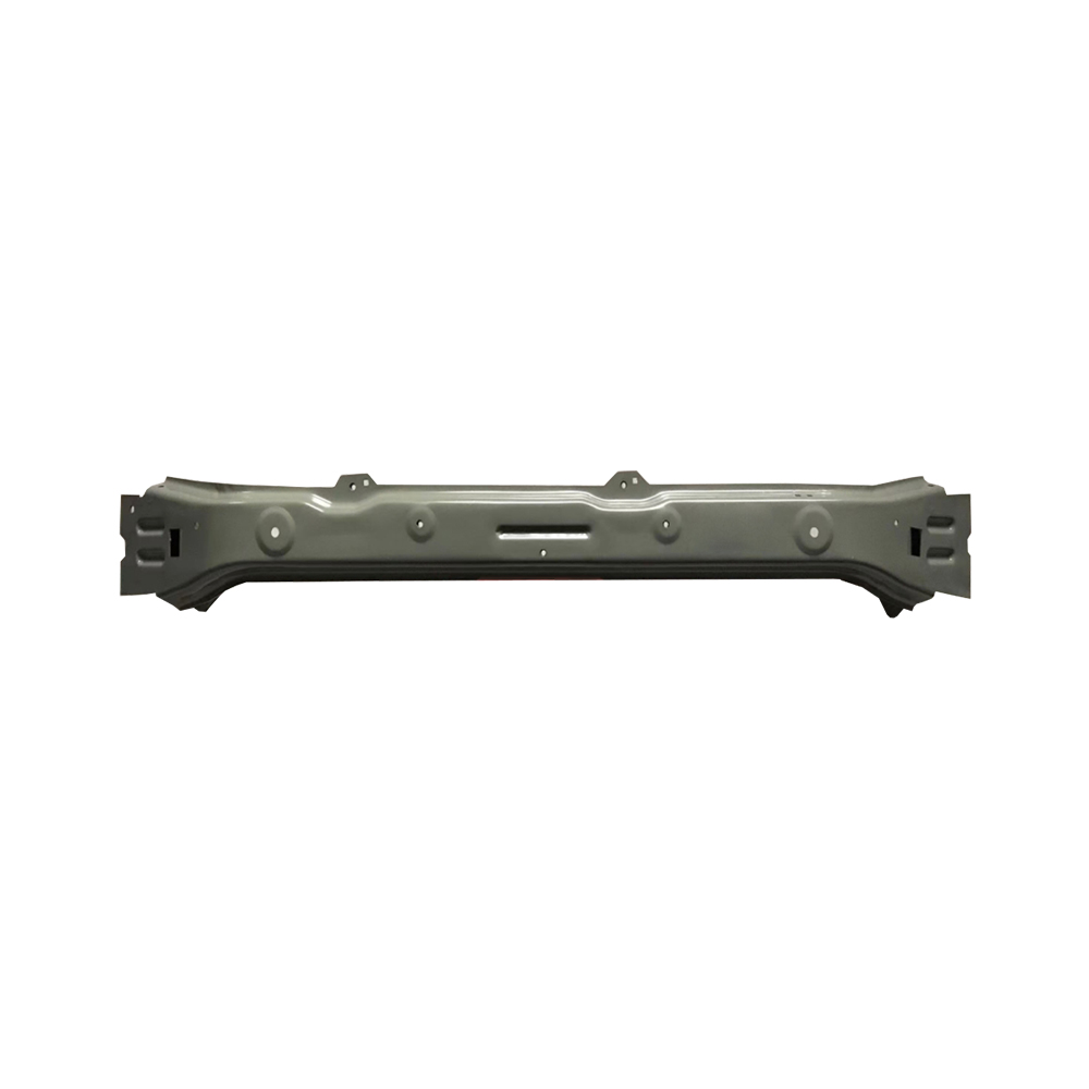 REFUERZO DE PARACHOQUES DELANTERO DE REPUESTO, 2021-, PARA GREAT WALL HAVAL M6, 2803200XKZ96A
