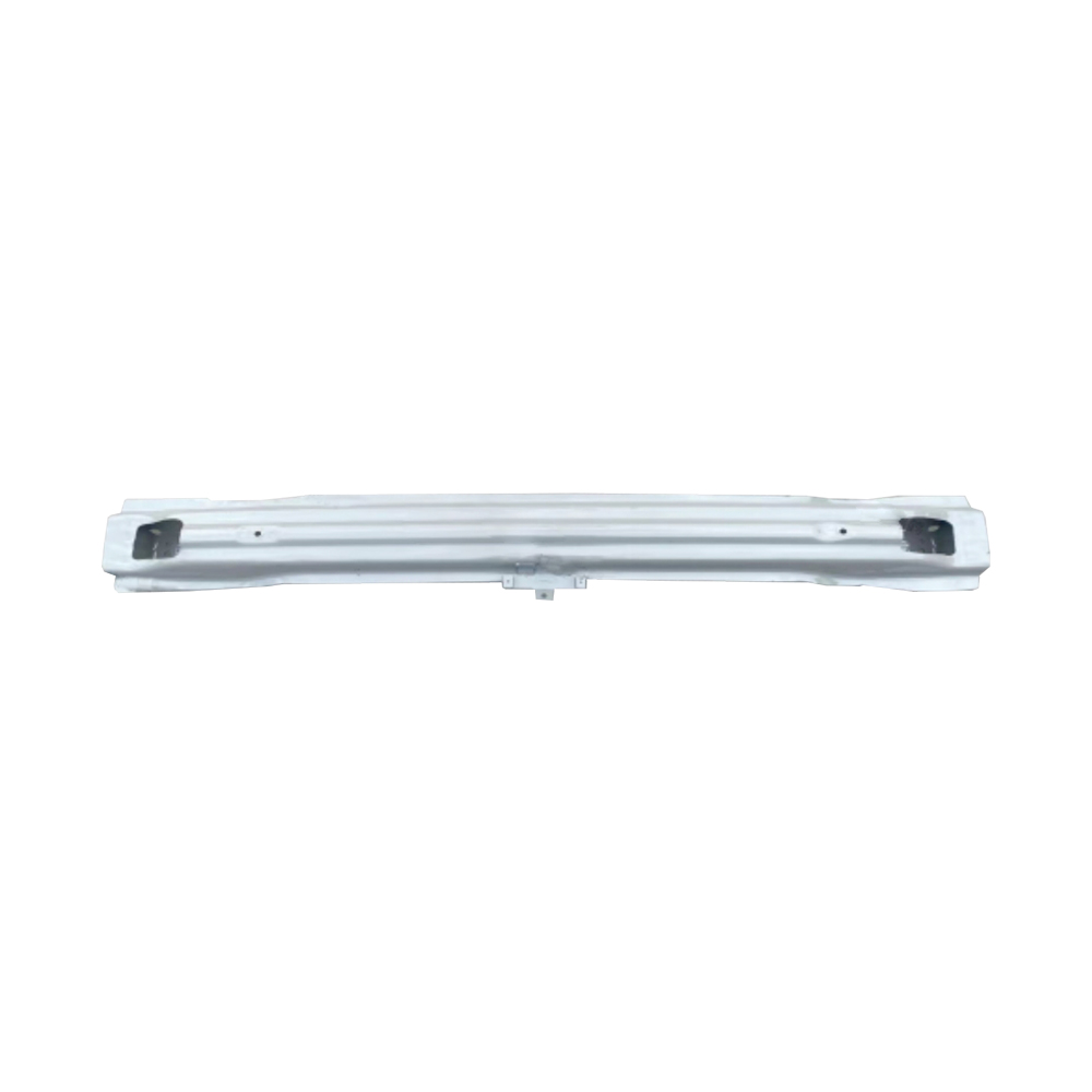 REFUERZO DE PARACHOQUES TRASERO DE REPUESTO, 2021, PARA GREAT WALL HAVAL M6, 2804200XKZ8PA