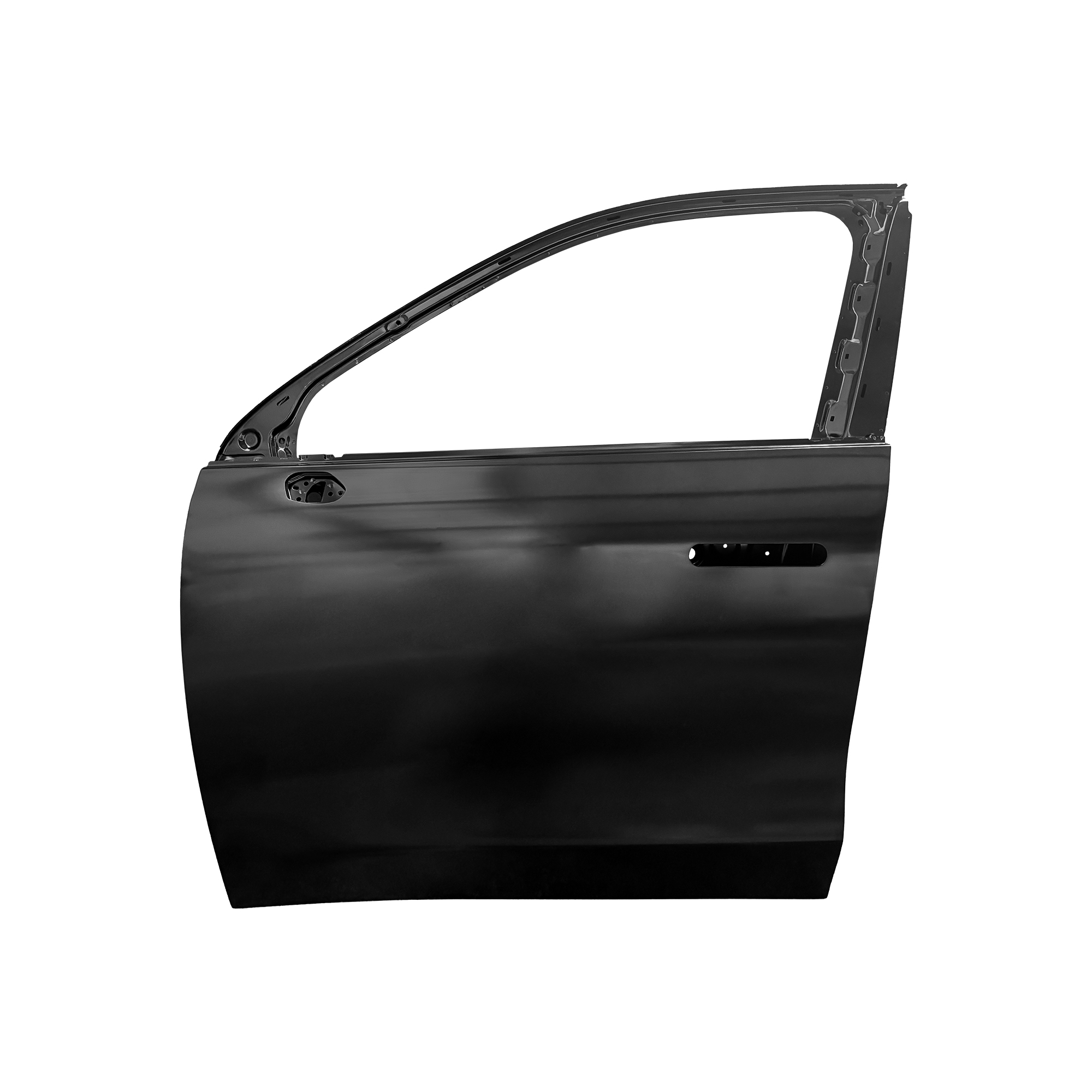 PUERTA DELANTERA DE REPUESTO LH, 2024-, PARA LEAPMOTOR C10, 6211100-BA01DY