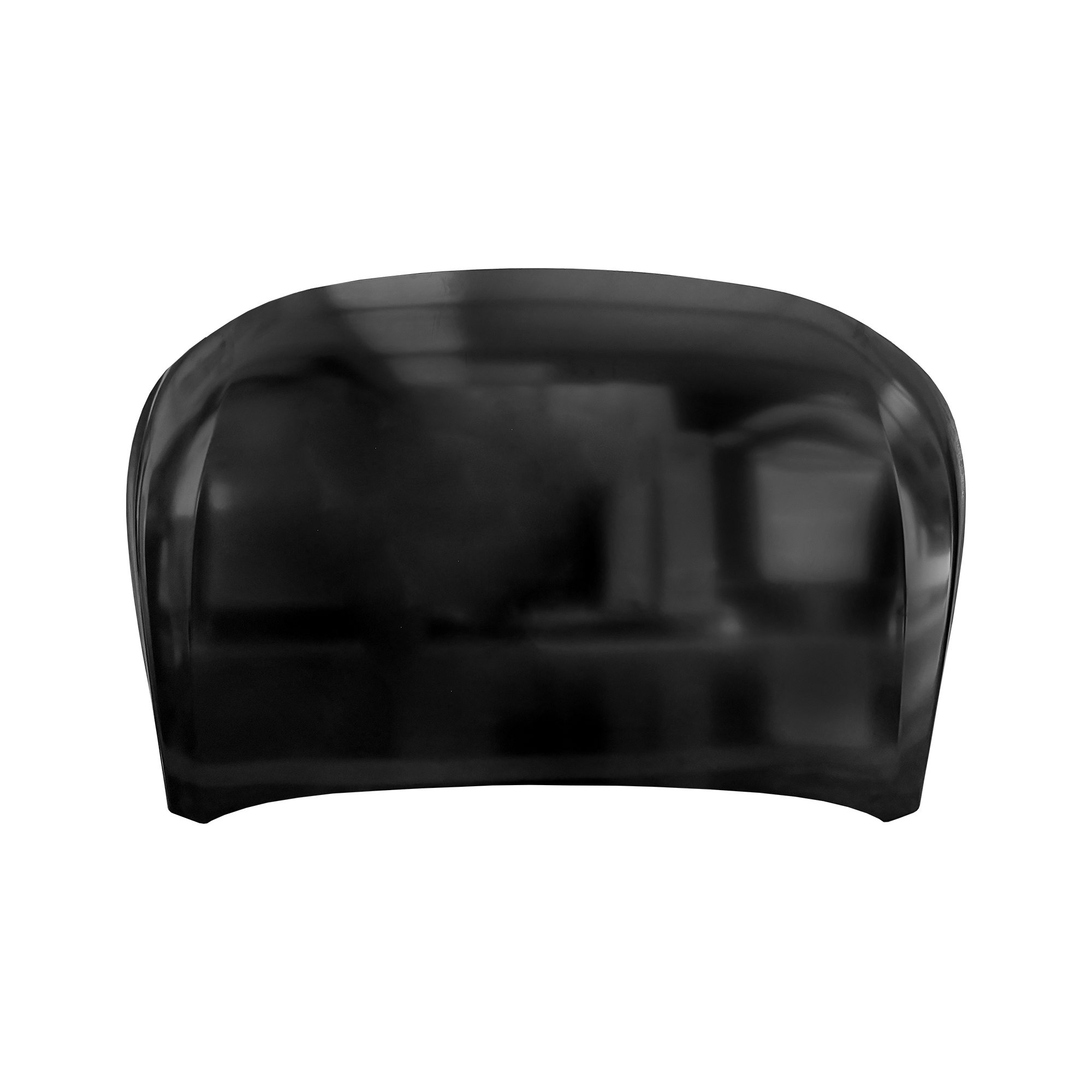 CAPÓ DE REPUESTO, 2024-, PARA LEAPMOTOR C10, 6230100-BA01DY
