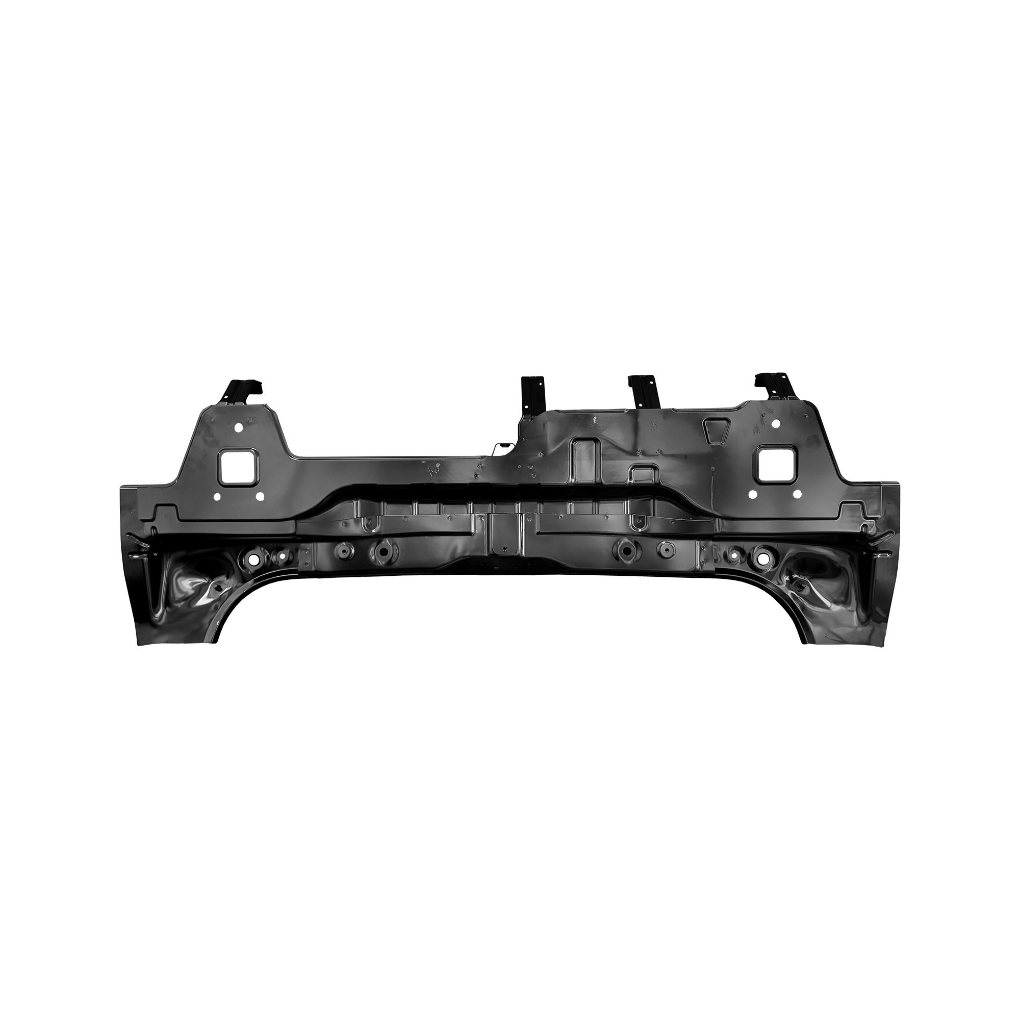 RECAMBIO TAIL PENAL(EV), 2024-, PARA LEAPMOTOR C10, 6140000-BE01DY