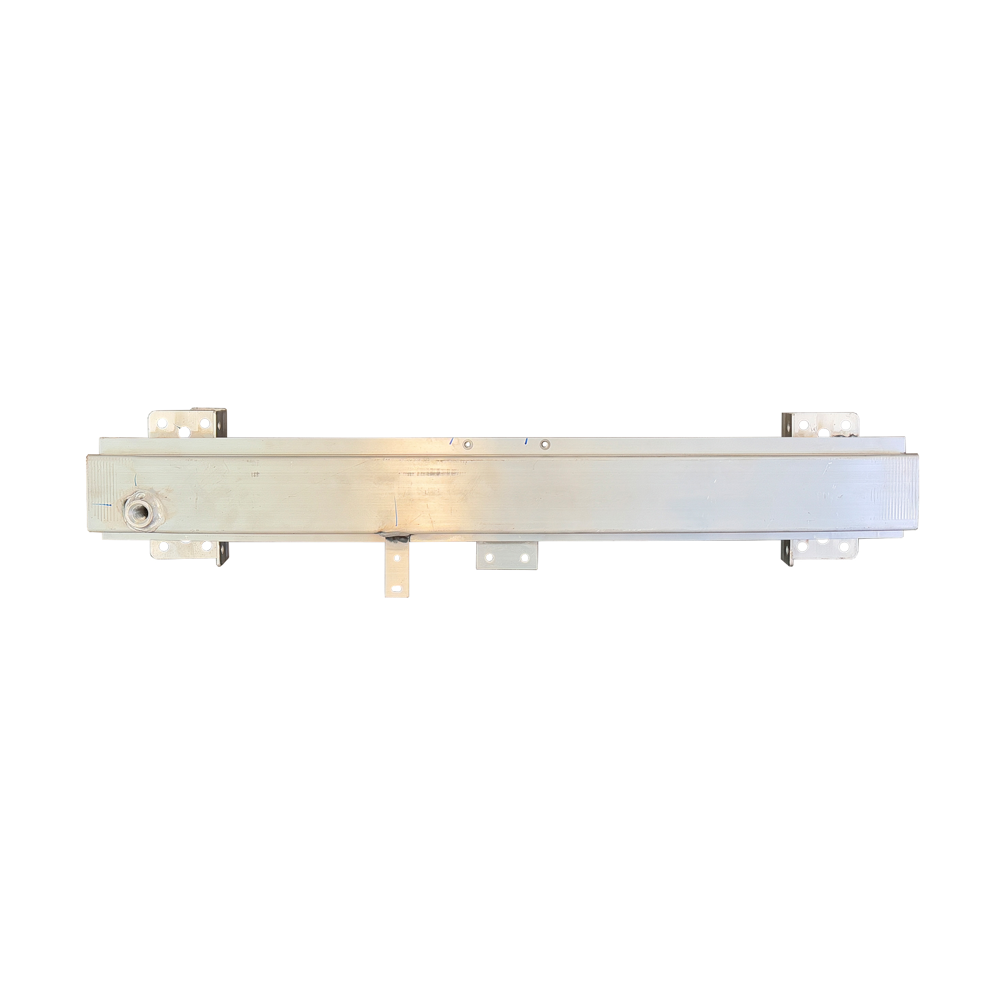 REFUERZO TRASERO DE REPUESTO, 2024-, PARA LEAPMOTOR C10, 6421000-BA01DY