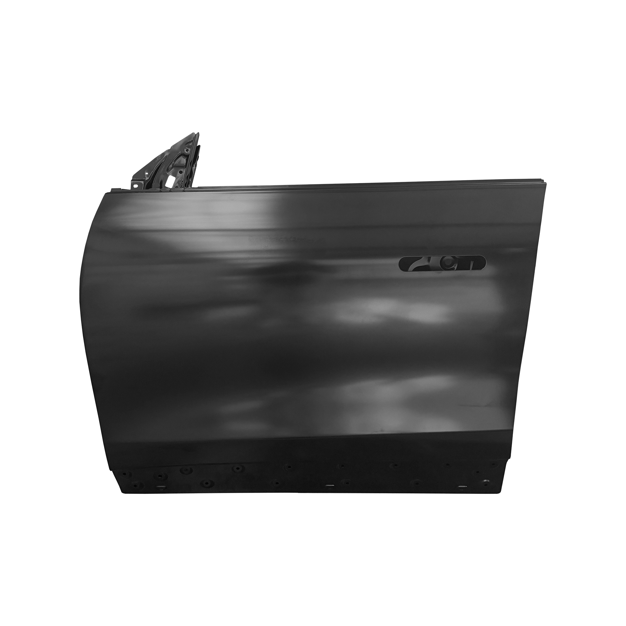 PUERTA DELANTERA DE REPUESTO LH, 2023-, PARA LEAPMOTOR C11, 6211100-CA01DY
