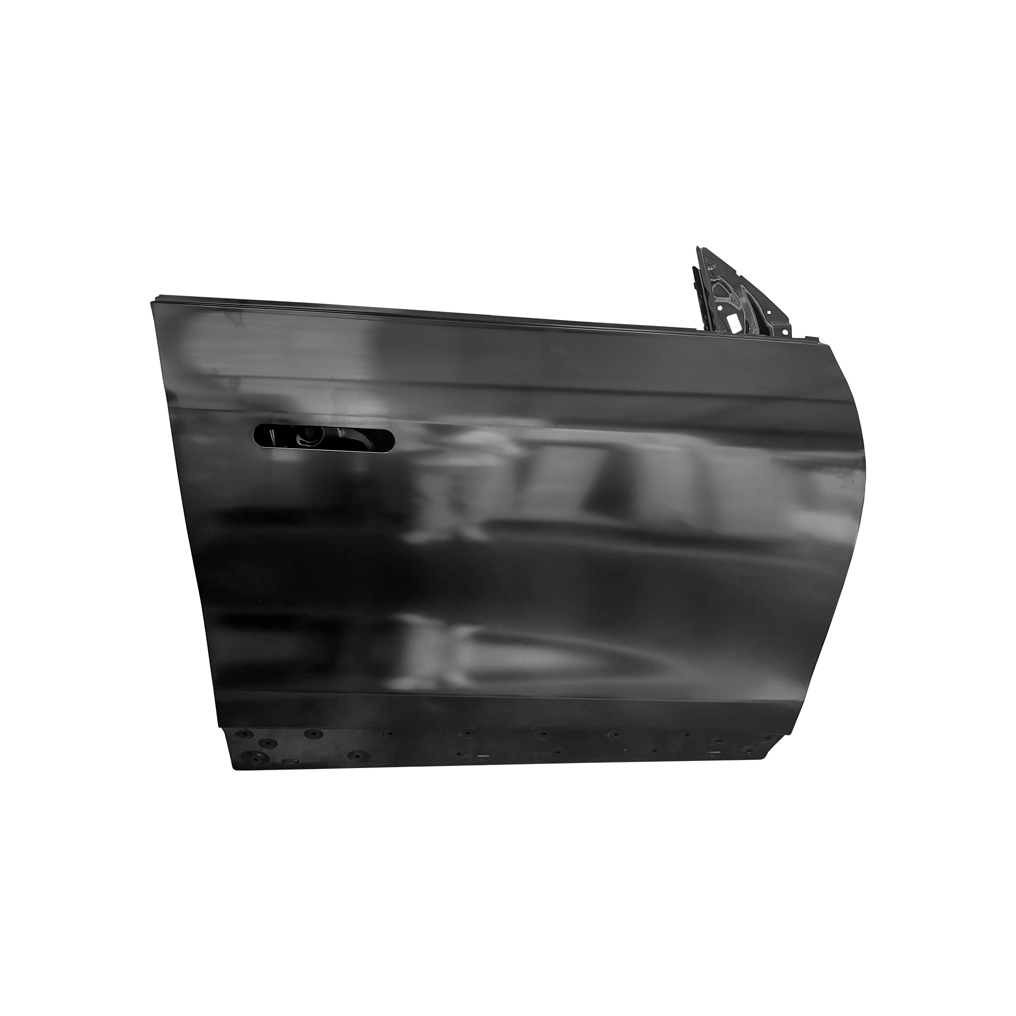PUERTA DELANTERA DE REPUESTO RH, 2023-, PARA LEAPMOTOR C11, 6212200-CA01DY