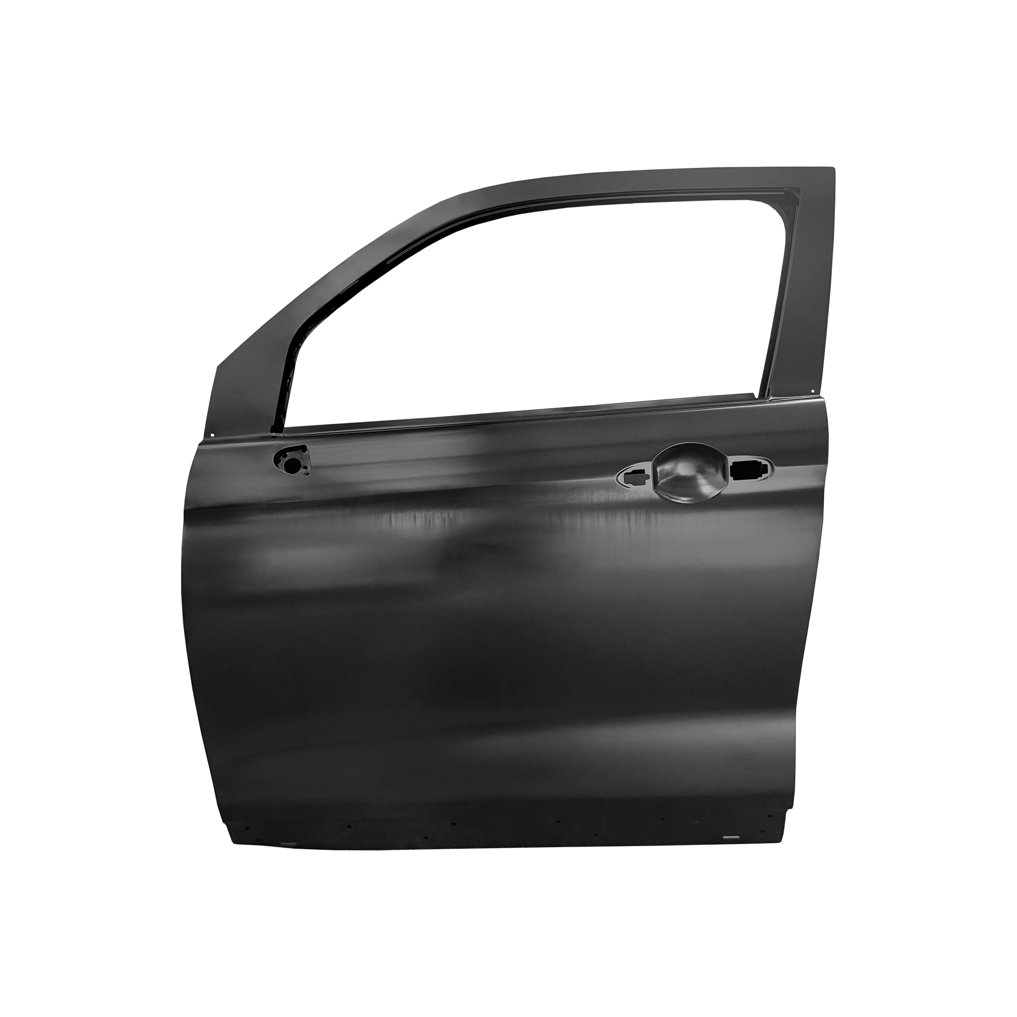 PUERTA DELANTERA DE REPUESTO LH, 2020-, PARA LEAPMOTOR T03, 6211100-TB01DY