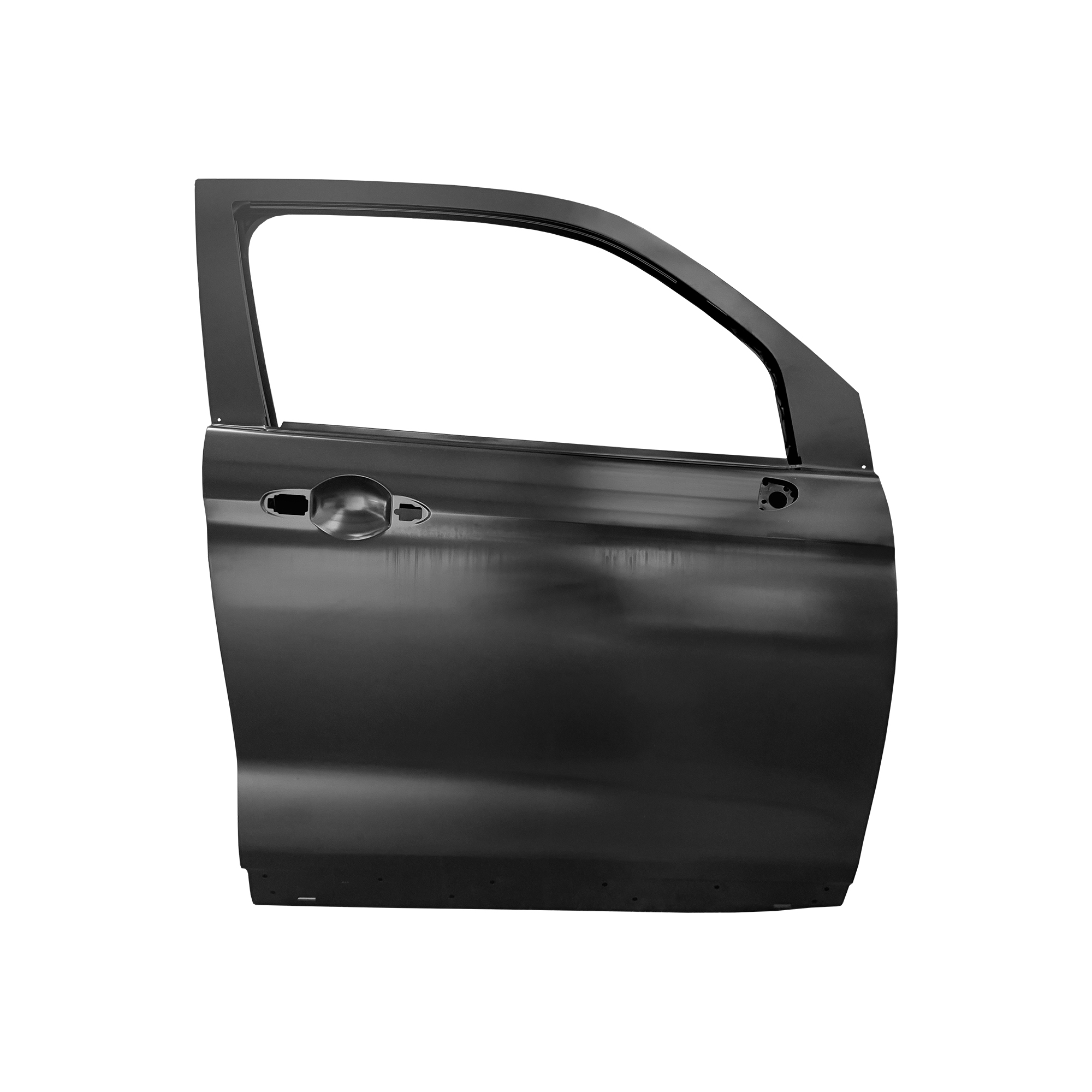 PUERTA DELANTERA DE REPUESTO RH, 2020-, PARA LEAPMOTOR T03, 6212200-TB01DY