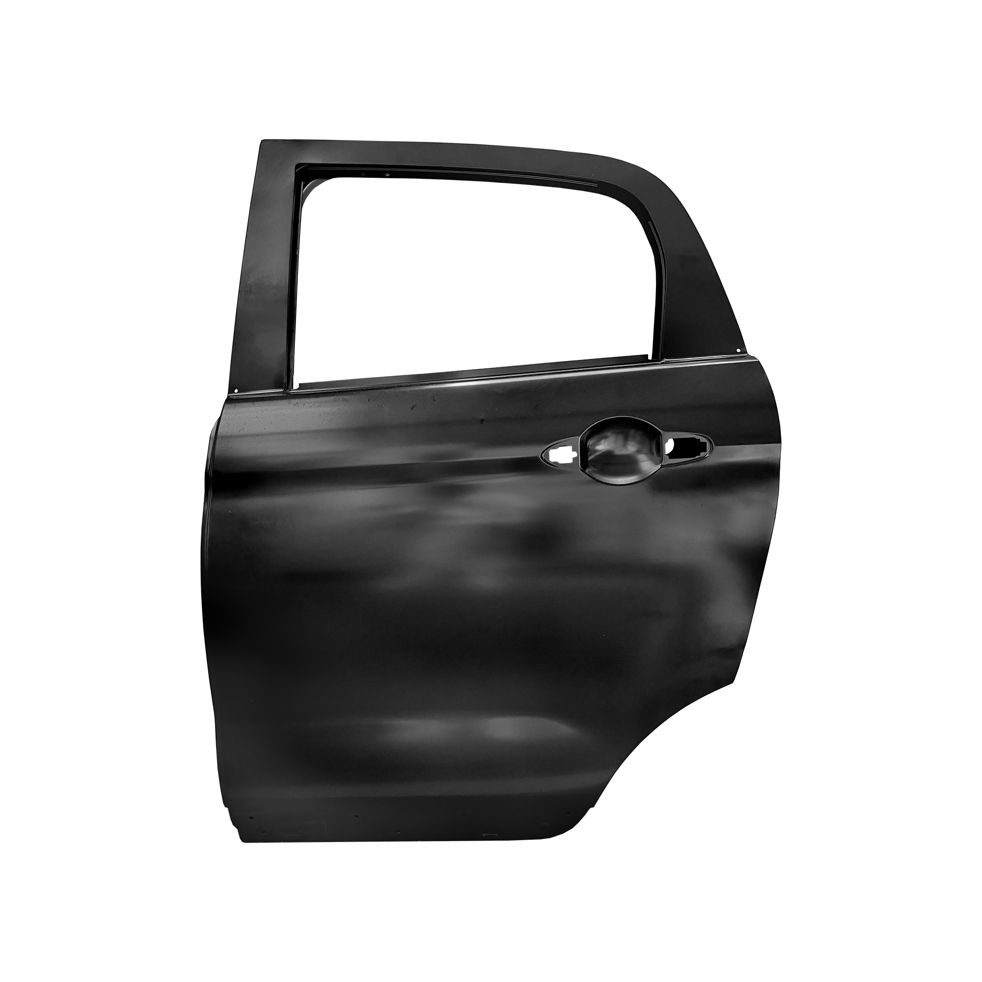 PUERTA TRASERA DE REPUESTO LH, 2020-, PARA LEAPMOTOR T03, 6221100-TB01DY