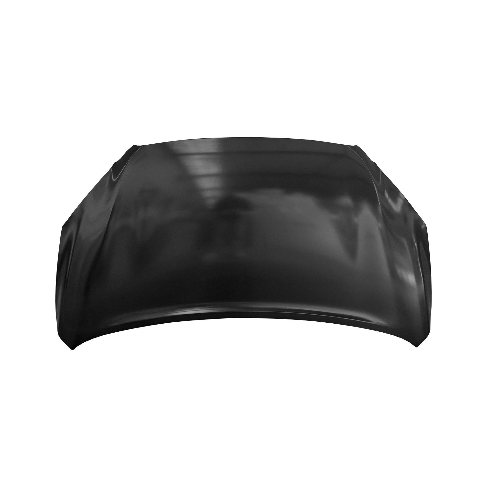 CAPÓ DE REPUESTO, 2020-, PARA LEAPMOTOR T03, 6230100-TB01DY