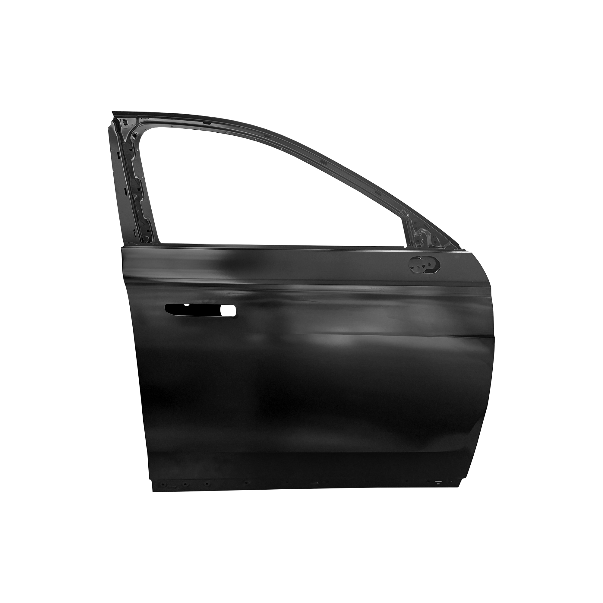 PUERTA DELANTERA DE REPUESTO RH, 2025-, PARA LEAPMOTOR B10, 6212200-AG01DY