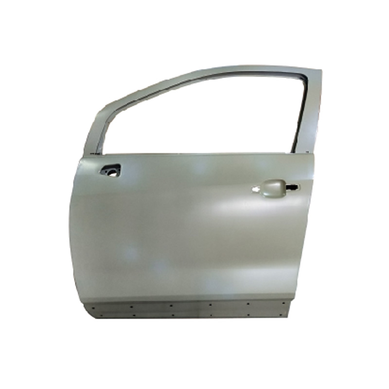PUERTA DELANTERA DE REPUESTO LH, 2013-2016, PARA BUICK ENCORE