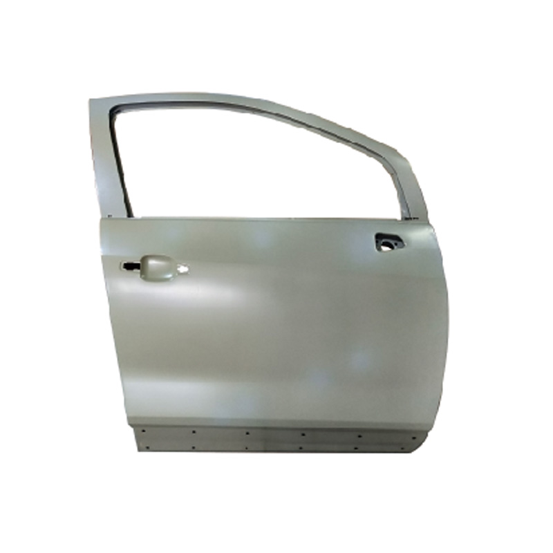PUERTA DE ENTRADA DE REPUESTO RH, 2013-2016, PARA BUICK ENCORE