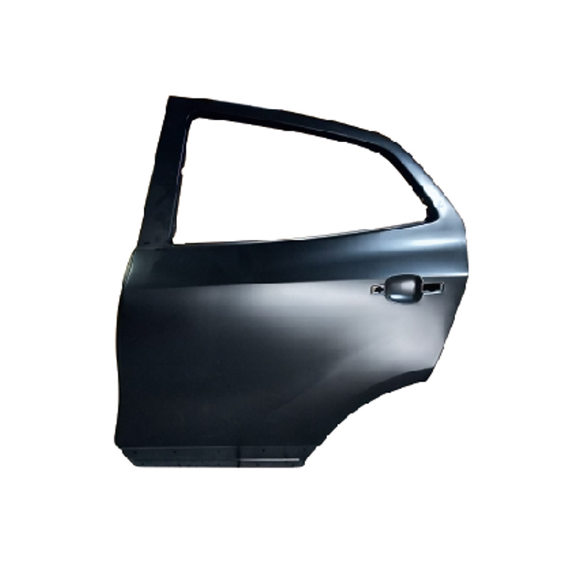 PUERTA TRASERA DE REPUESTO IZQUIERDA, 2013-2016, PARA BUICK ENCORE