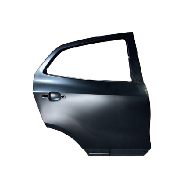 PUERTA TRASERA DE REPUESTO RH, 2013-2016, PARA BUICK ENCORE