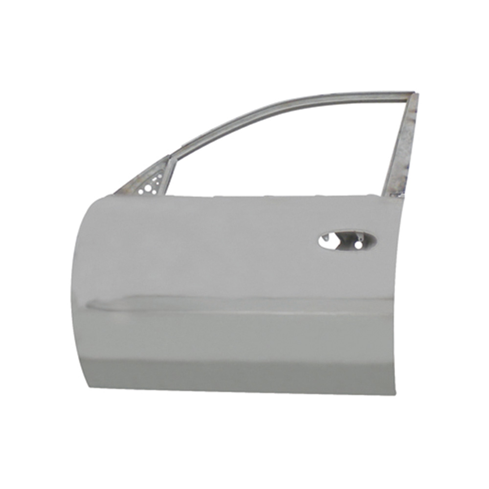PUERTA DELANTERA DE REPUESTO LH, 2004-2008, PARA BUICK REGAL