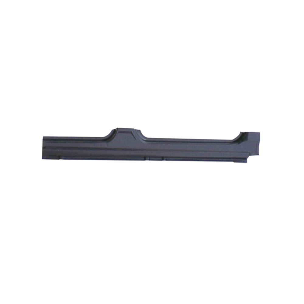 UMBRAL DE PUERTA DE REPUESTO RH, 2004-2008, PARA BUICK REGAL