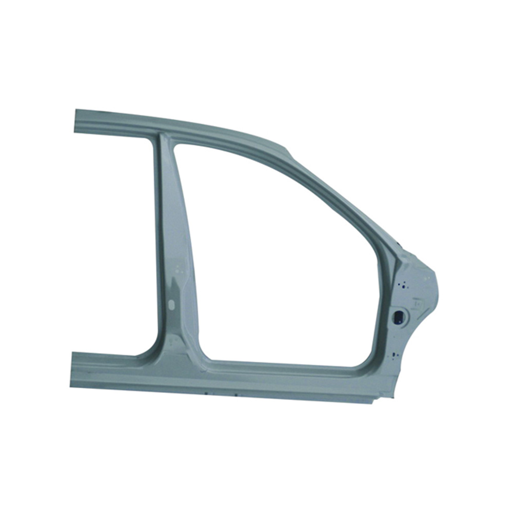 REEMPLAZO AB PILLAR RH, 2004-2008, PARA BUICK REGAL