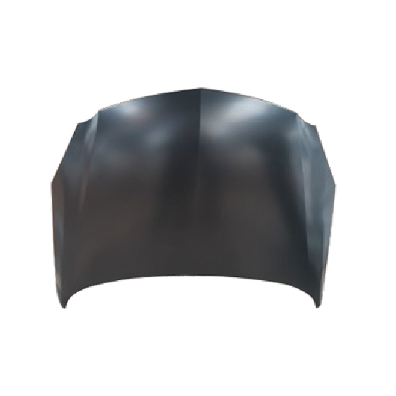 CAPUCHA DE REPUESTO, 2009-2012, PARA BUICK REGAL