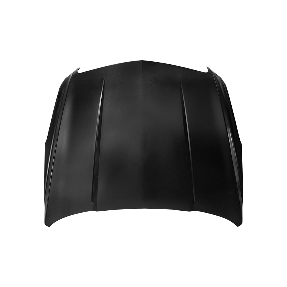 CAPÓ DE REPUESTO, 2019, PARA CADILLAC ATS, 84076714, (ALUMBRE)