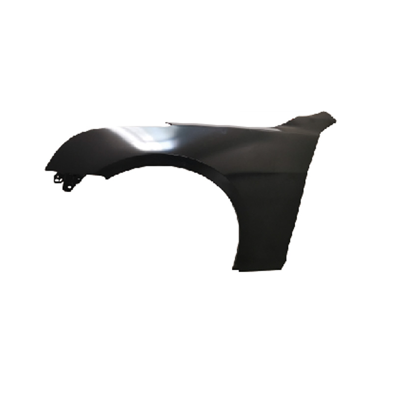 GUARDABARROS DELANTERO DE REPUESTO LH, 2019, PARA CADILLAC ATS SEDAN, 84110677