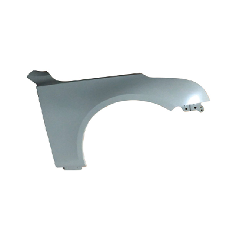 GUARDABARROS DELANTERO DE REPUESTO RH, 2020-2022, PARA CADILLAC CT4