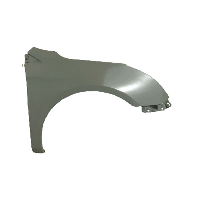 GUARDABARROS DELANTERO DE REPUESTO RH, 2013-2017, PARA CADILLAC XTS