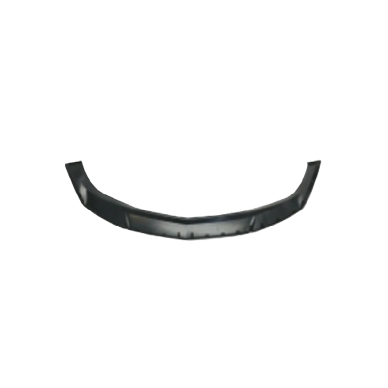 DEFLECTOR DE AIRE DE REPUESTO, 2015-2020, PARA CADILLAC ESCALADE