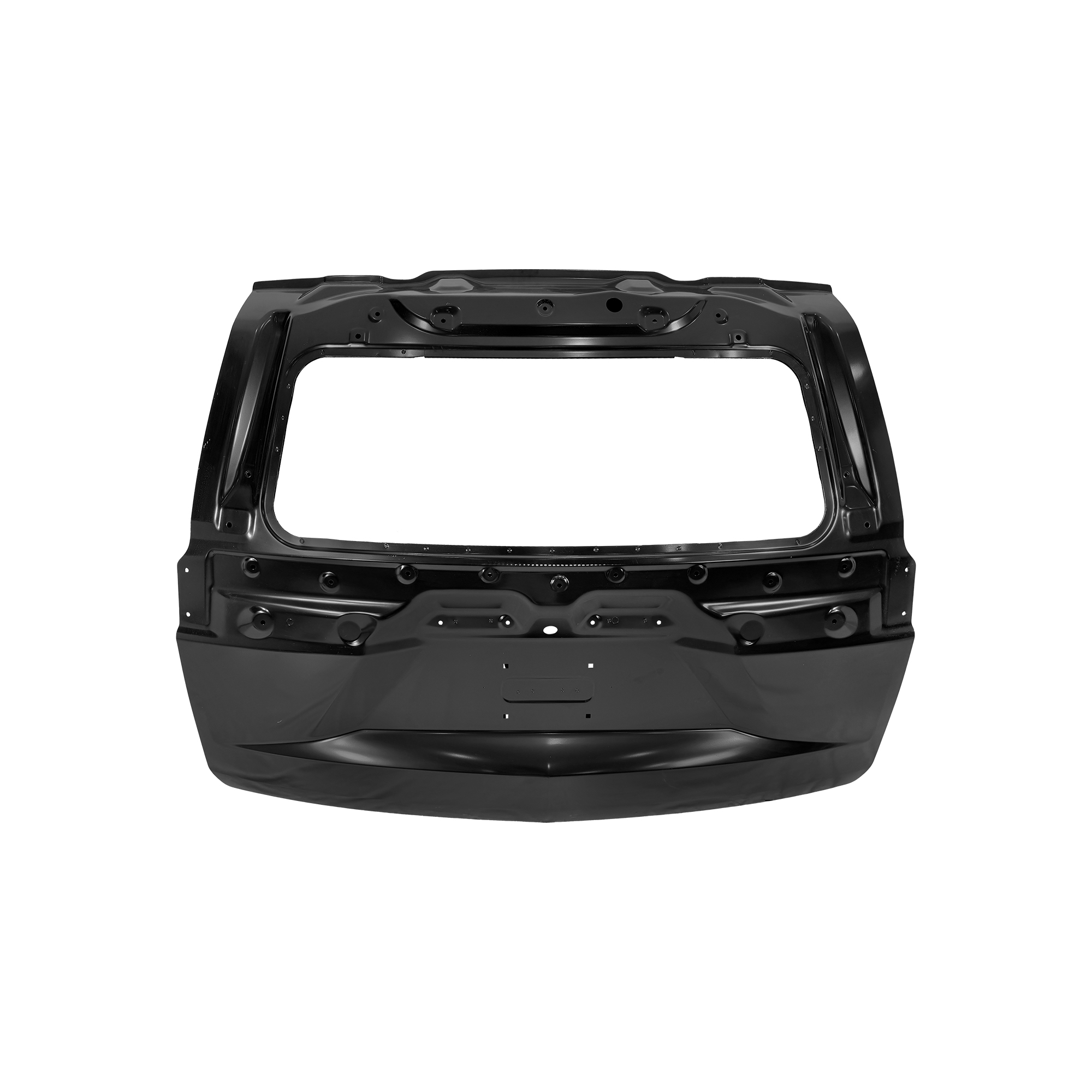 PORTÓN TRASERO DE REPUESTO, 2021-, PARA CADILLAC ESCALADE, 85592485