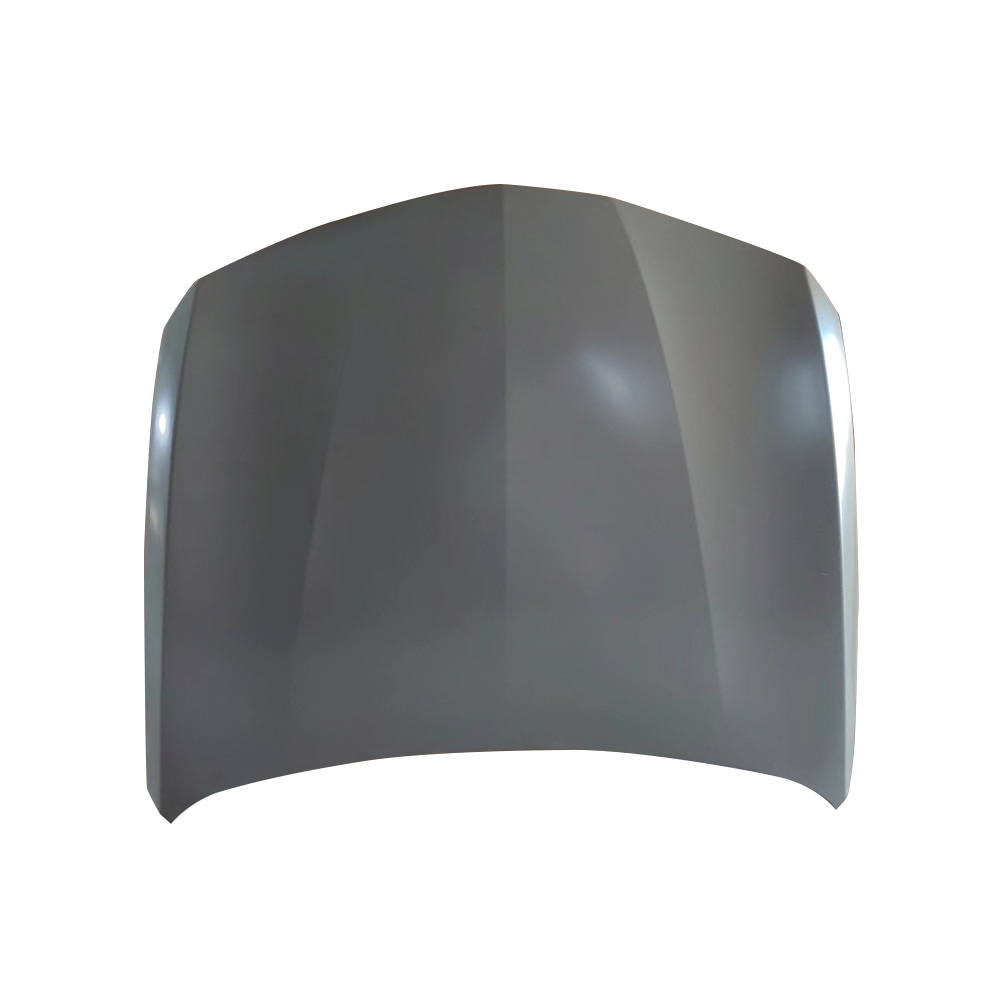 CAPUCHA DE REPUESTO, 2016-2018, PARA CADILLAC CT6, (ALUMBRE)